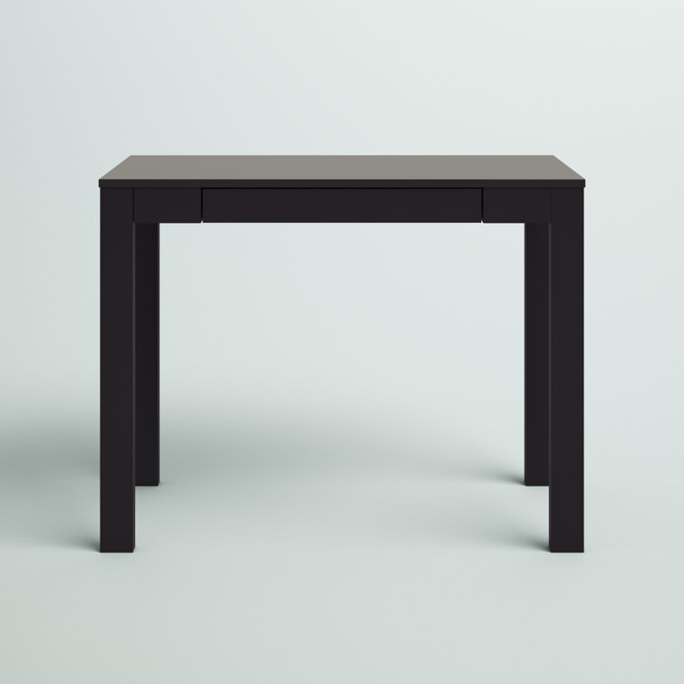 Genthner Writing Desk with Drawer